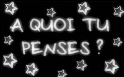 verite